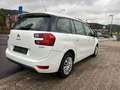 Citroen Grand C4 Picasso C4 Picasso  AUT.+ZAHNRIEMEN+SCHECKHEFT+PANO Weiß - thumbnail 5