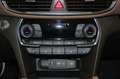 Hyundai SANTA FE Santa Fe 2.2 PRIME Autom. Navi/360Cam/Leder/LED Noir - thumbnail 20