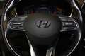 Hyundai SANTA FE Santa Fe 2.2 PRIME Autom. Navi/360Cam/Leder/LED Noir - thumbnail 18