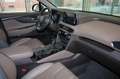 Hyundai SANTA FE Santa Fe 2.2 PRIME Autom. Navi/360Cam/Leder/LED Noir - thumbnail 13
