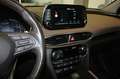 Hyundai SANTA FE Santa Fe 2.2 PRIME Autom. Navi/360Cam/Leder/LED Noir - thumbnail 15