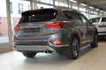 Hyundai SANTA FE Santa Fe 2.2 PRIME Autom. Navi/360Cam/Leder/LED Noir - thumbnail 9