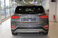 Hyundai SANTA FE Santa Fe 2.2 PRIME Autom. Navi/360Cam/Leder/LED Noir - thumbnail 7