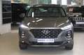 Hyundai SANTA FE Santa Fe 2.2 PRIME Autom. Navi/360Cam/Leder/LED Noir - thumbnail 8