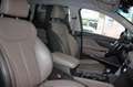 Hyundai SANTA FE Santa Fe 2.2 PRIME Autom. Navi/360Cam/Leder/LED Noir - thumbnail 24