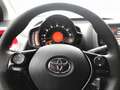 Toyota Aygo 1.0 Team D +Kamera Piros - thumbnail 11