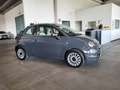 Fiat 500 1.2 Mirror 69cv 3 porte Gris - thumbnail 3