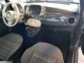 Fiat 500 1.2 Mirror 69cv 3 porte Gris - thumbnail 11