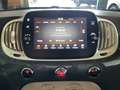 Fiat 500 1.2 Mirror 69cv 3 porte Gris - thumbnail 15