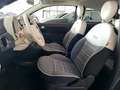 Fiat 500 1.2 Mirror 69cv 3 porte Gris - thumbnail 8