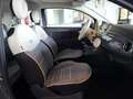 Fiat 500 1.2 Mirror 69cv 3 porte Gris - thumbnail 12