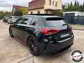 Mercedes-Benz A 180 Automatic Premium Amg F1 Edition!!! Noir - thumbnail 5