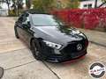 Mercedes-Benz A 180 Automatic Premium Amg F1 Edition!!! Noir - thumbnail 7