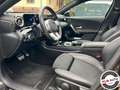 Mercedes-Benz A 180 Automatic Premium Amg F1 Edition!!! Noir - thumbnail 14