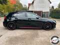 Mercedes-Benz A 180 Automatic Premium Amg F1 Edition!!! Noir - thumbnail 10