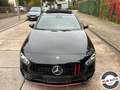 Mercedes-Benz A 180 Automatic Premium Amg F1 Edition!!! Noir - thumbnail 9