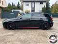 Mercedes-Benz A 180 Automatic Premium Amg F1 Edition!!! Noir - thumbnail 11