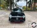 Mercedes-Benz A 180 Automatic Premium Amg F1 Edition!!! Noir - thumbnail 2