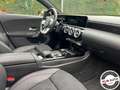 Mercedes-Benz A 180 Automatic Premium Amg F1 Edition!!! Noir - thumbnail 12