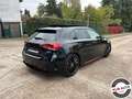Mercedes-Benz A 180 Automatic Premium Amg F1 Edition!!! Noir - thumbnail 6