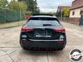 Mercedes-Benz A 180 Automatic Premium Amg F1 Edition!!! Noir - thumbnail 8