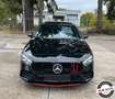 Mercedes-Benz A 180 Automatic Premium Amg F1 Edition!!! Noir - thumbnail 3