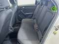 Audi A1 25 TFSI 70 kW (95 CV) Blanco - thumbnail 10