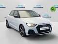 Audi A1 25 TFSI 70 kW (95 CV) Blanco - thumbnail 2