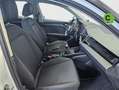 Audi A1 25 TFSI 70 kW (95 CV) Blanco - thumbnail 6