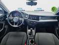 Audi A1 25 TFSI 70 kW (95 CV) Blanco - thumbnail 8