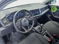 Audi A1 25 TFSI 70 kW (95 CV) Blanco - thumbnail 13