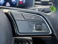 Audi A1 25 TFSI 70 kW (95 CV) Blanco - thumbnail 20