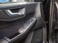 Ford Kuga Titanium PDC SHZ KAMERA NAVI ACC LED Zwart - thumbnail 18