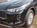 Ford Kuga Titanium PDC SHZ KAMERA NAVI ACC LED Zwart - thumbnail 21