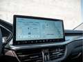 Ford Kuga Titanium PDC SHZ KAMERA NAVI ACC LED Zwart - thumbnail 8