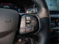 Ford Kuga Titanium PDC SHZ KAMERA NAVI ACC LED Zwart - thumbnail 13