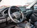 Ford Kuga Titanium PDC SHZ KAMERA NAVI ACC LED Zwart - thumbnail 19
