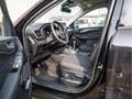 Ford Kuga Titanium PDC SHZ KAMERA NAVI ACC LED Zwart - thumbnail 7