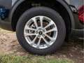 Ford Kuga Titanium PDC SHZ KAMERA NAVI ACC LED Zwart - thumbnail 5