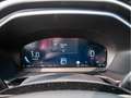 Ford Kuga Titanium PDC SHZ KAMERA NAVI ACC LED Zwart - thumbnail 12