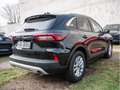 Ford Kuga Titanium PDC SHZ KAMERA NAVI ACC LED Zwart - thumbnail 3