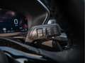 Ford Kuga Titanium PDC SHZ KAMERA NAVI ACC LED Zwart - thumbnail 16