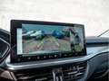 Ford Kuga Titanium PDC SHZ KAMERA NAVI ACC LED Zwart - thumbnail 9