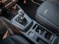 Ford Kuga Titanium PDC SHZ KAMERA NAVI ACC LED Zwart - thumbnail 10