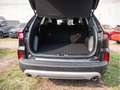 Ford Kuga Titanium PDC SHZ KAMERA NAVI ACC LED Zwart - thumbnail 20
