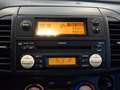 Nissan Micra 1.2 Line Up Azul - thumbnail 13