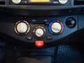 Nissan Micra 1.2 Line Up Azul - thumbnail 14