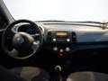 Nissan Micra 1.2 Line Up Azul - thumbnail 6