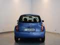 Nissan Micra 1.2 Line Up Azul - thumbnail 3