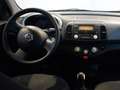Nissan Micra 1.2 Line Up Azul - thumbnail 7